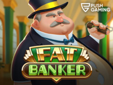 Banko maçlar günün bankosu 4. Cool cat casino login.43